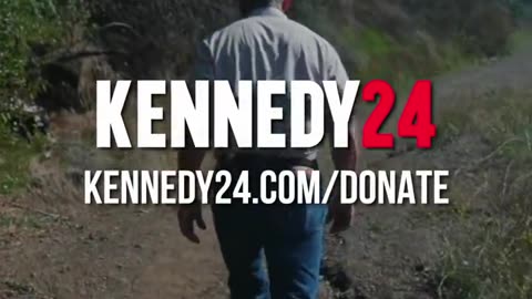 The oligarchy of corporate billionaires wants to commoditize our lands, our waters,etc
