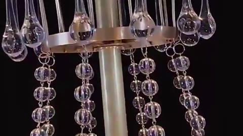 china's best Wait for it.. our most popular lights manufacturer
