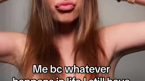 atleast i have that....