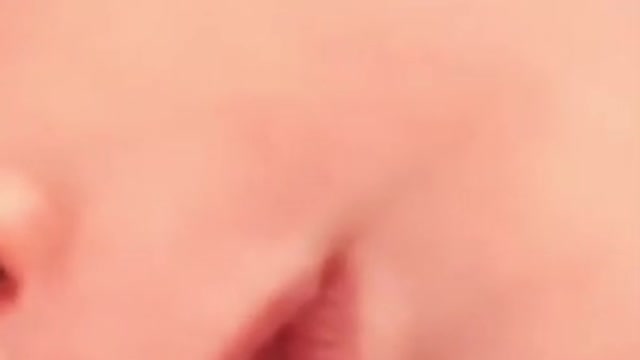 https://www.youtube.com/watch?v=puplw09MxjI