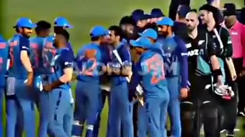 Chahal bhai