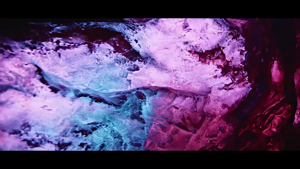 BLACKPINK - ‘Pink Venom’ M/V TEASER