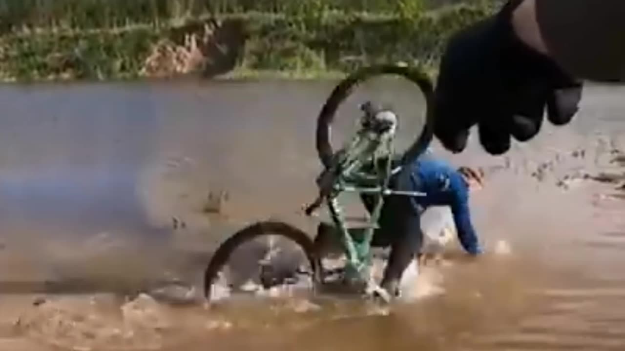 Funny video part 2 😂😂😂