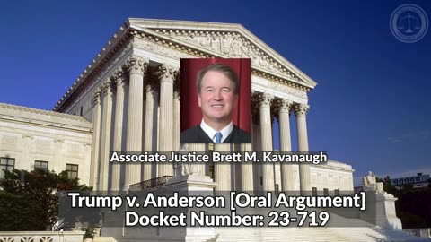 240212 Supreme Court Set to SMACK DOWN Anti-Trumpers.mp4