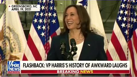 kamala-harris-laughing-at-all-the-wrong-moments