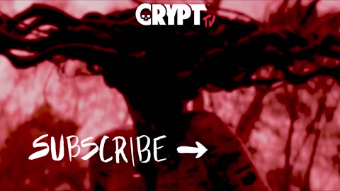 Shi | Scrary short Film | Horror video
