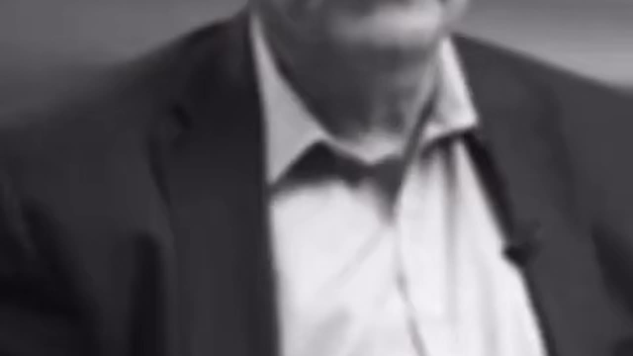 Natural Spike Antidotes