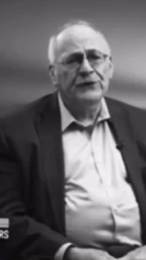 Natural Spike Antidotes