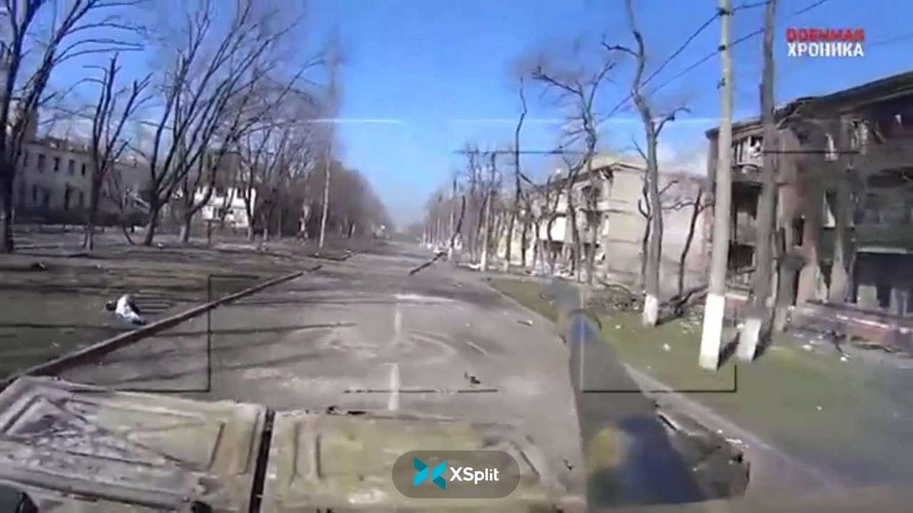 Ukraine war compilation #39