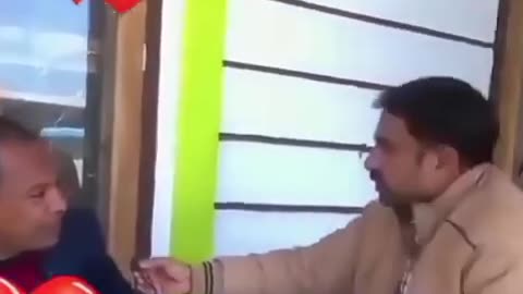 Comedy video 😂