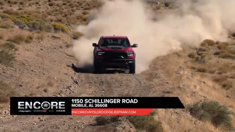 New 2022 Ram 1500 Pascagoula MS | 2022 Ram 1500 sales MS