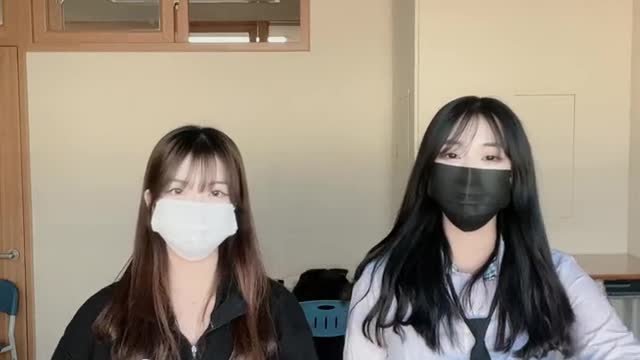 어떻게 하나도 맞은게없지