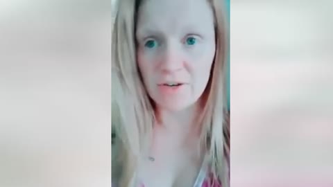 Vaccine has 4 different doses