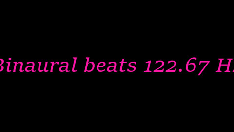 binaural_beats_122.67hz