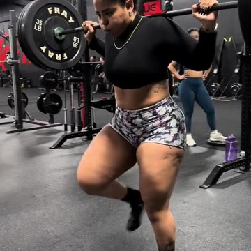 To achieve your ideal weight