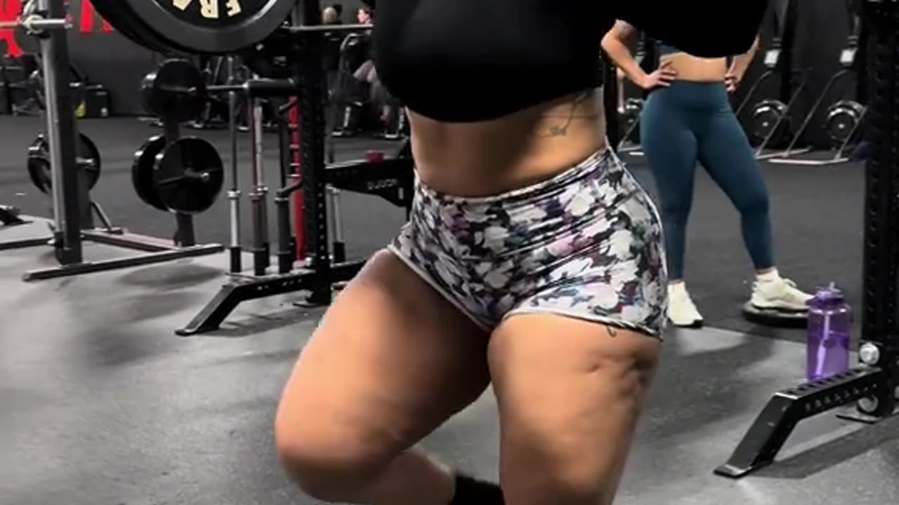 To achieve your ideal weight