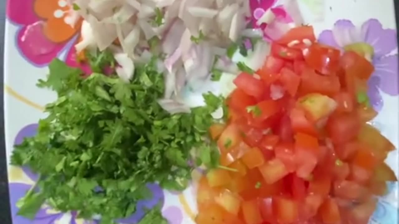 How are things ❤️❤️❤️🤔❤️ t