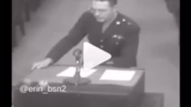 Order followers (Nuremberg trial)