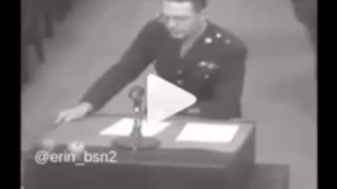 Order followers (Nuremberg trial)
