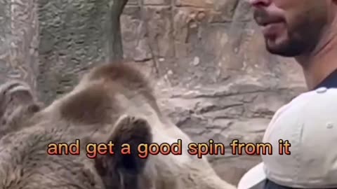 That`s the right thing to do!