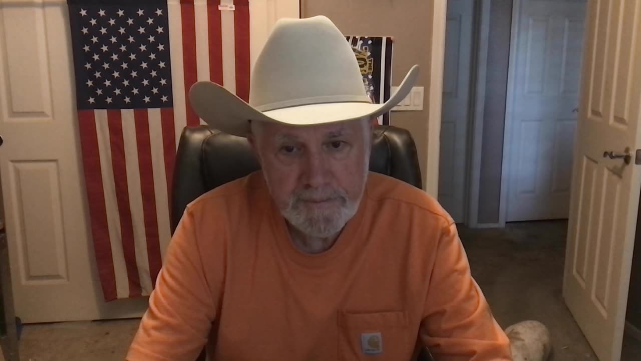 Vivek Ramaswamy To Join Trump In Court Today!