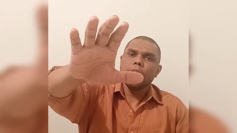 Oração dos milagres🙌🏻. O Senhor Jesus garante a Vitória.