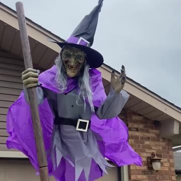 What is this 😱😱😱 unbleavebal amazing