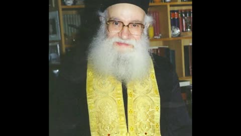 Η βασκανία. Τι λέγει η Εκκλησία. - π.Αθανάσιος Μυτιληναίος