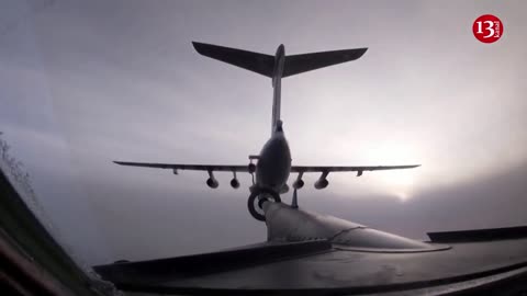 Russian strategic bombers conduct patrol flights off Far East coast - ministry