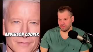 Politics - 2023 Public Elite Pedophile List Hollywierd Jeffrey Epstein Flight Logs