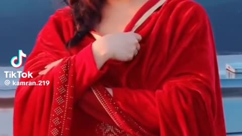 Beauty of Pakistan