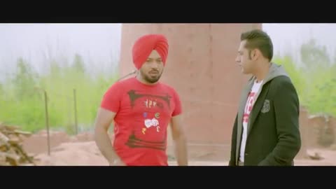 Superhit indian punjabi movie clip