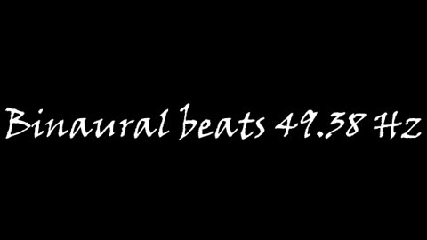 binaural_beats_49.38hz