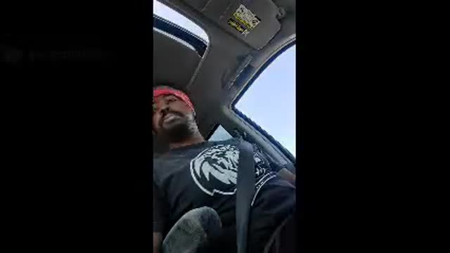 RIDIN' AND EDIFYIN': 4/17/22