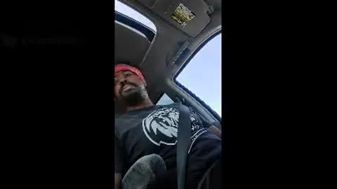 RIDIN' AND EDIFYIN': 4/17/22