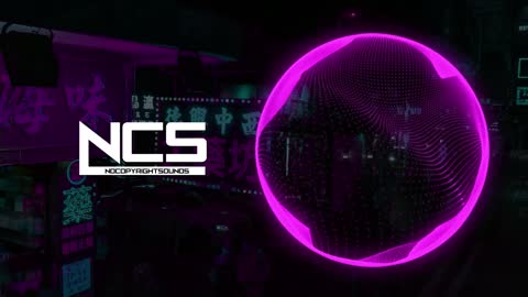 MUSIC NCS