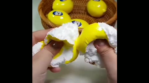 ASMR relaxing video!!!!