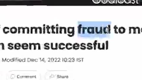 The Rock & John Cena Fued