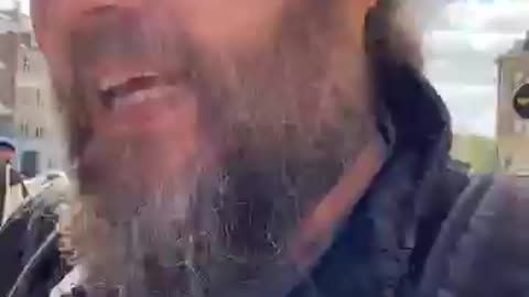 Video efter coronahøringen