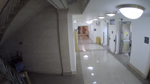 3234LHOBBAStair4_2021-01-06_04h20min00s940ms.mp4