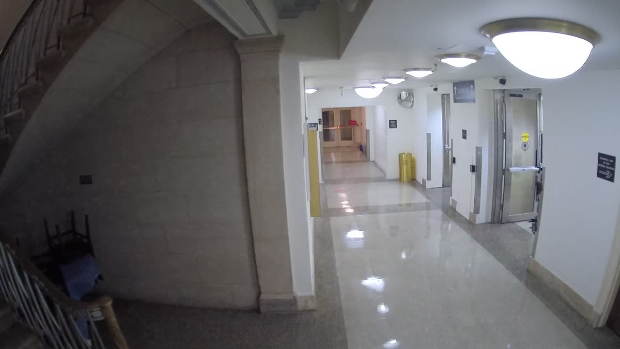 3234LHOBBAStair4_2021-01-06_04h20min00s940ms.mp4