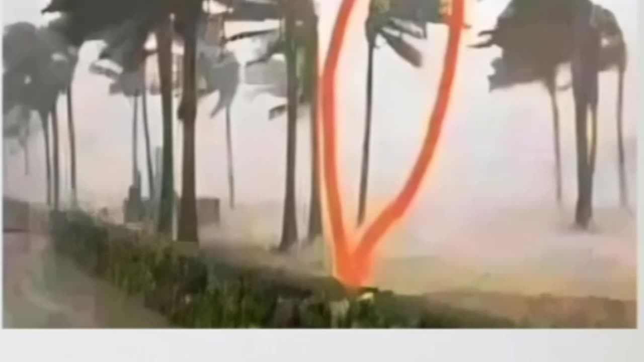 On demand