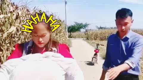 Funny😝🤣 viral🔥 video