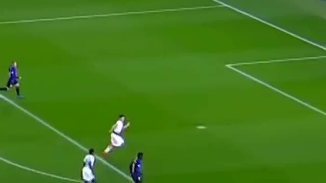 barca