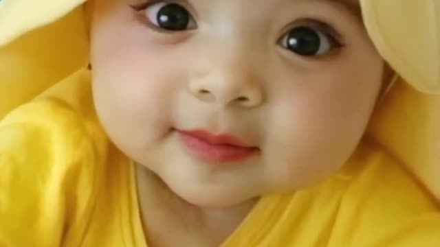 So beautifull cute baby ,baby photos/Cute baby image