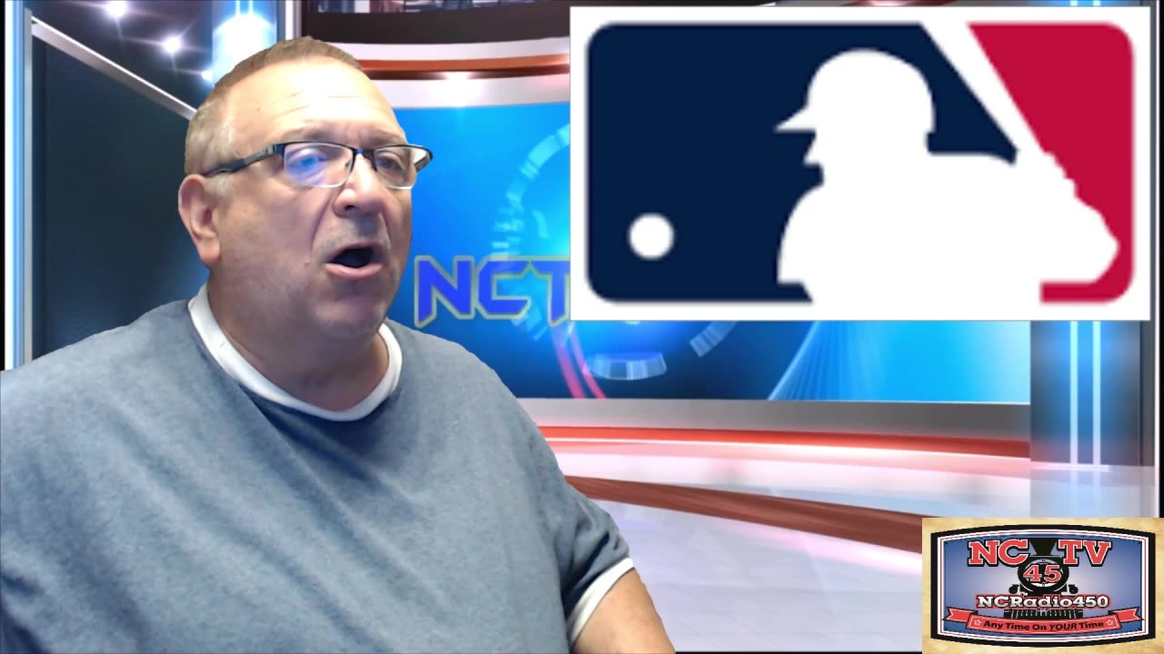 NCTV45 CEDARS SPORTS CORNER REPORT TUESDAY JUNE 11 2024