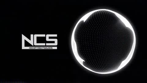 NoCopyrightSounds: PHI NIX - The Word Is Out [NCS Release]