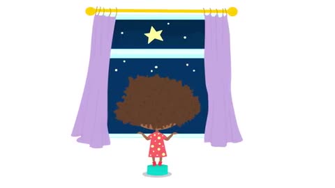 Sleep instant Lullaby Song versions for Babies and Toddlers