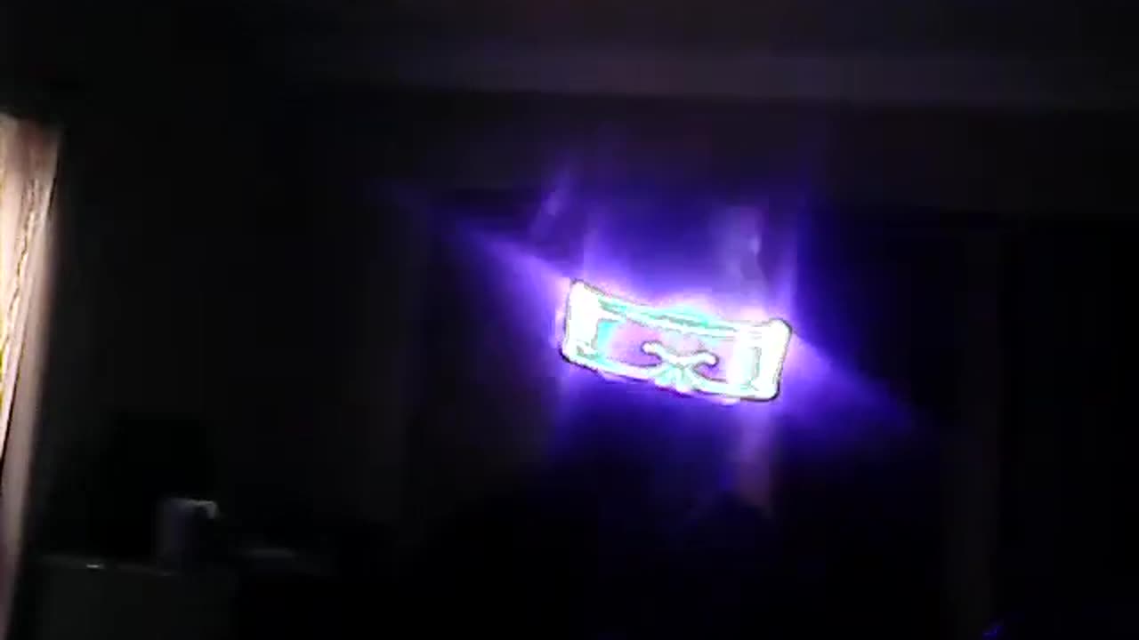 [Cyraxx Youtube 2021-6-18] CALLING OUT ICP AND SKULLKID THIS IS WAR