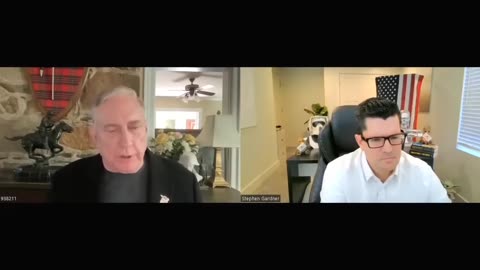 Bonds (our debt that make the dollar exist) will be dropped by other countries